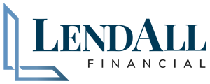 Lendall Financial